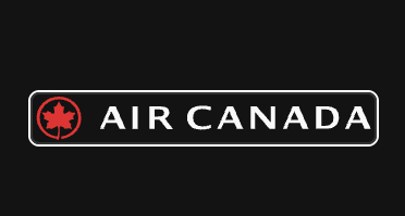 Air Canada